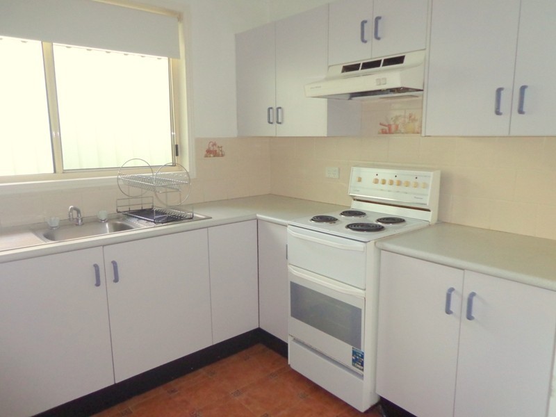 2/24 MOANI STREET, Wangi Wangi NSW 2267