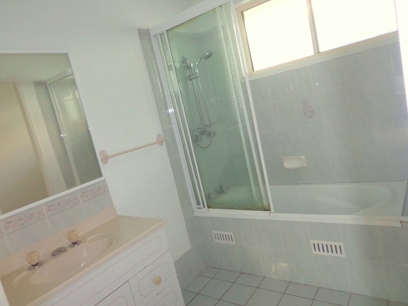 2/24 MOANI STREET, Wangi Wangi NSW 2267