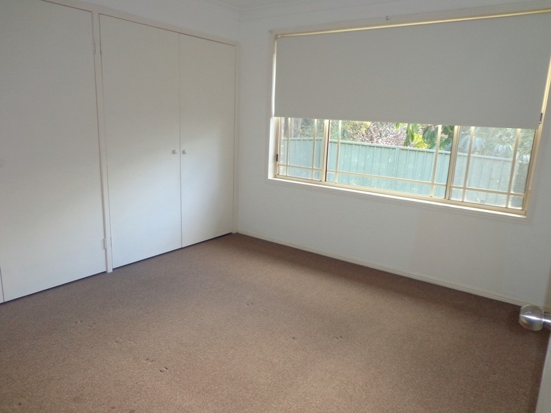 2/24 MOANI STREET, Wangi Wangi NSW 2267