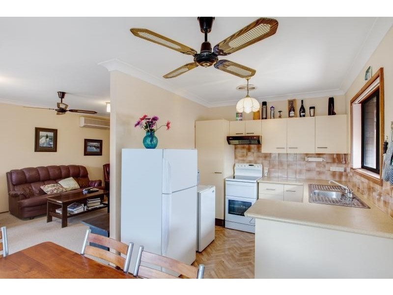 39 Carawa Street, Wangi Wangi NSW 2267