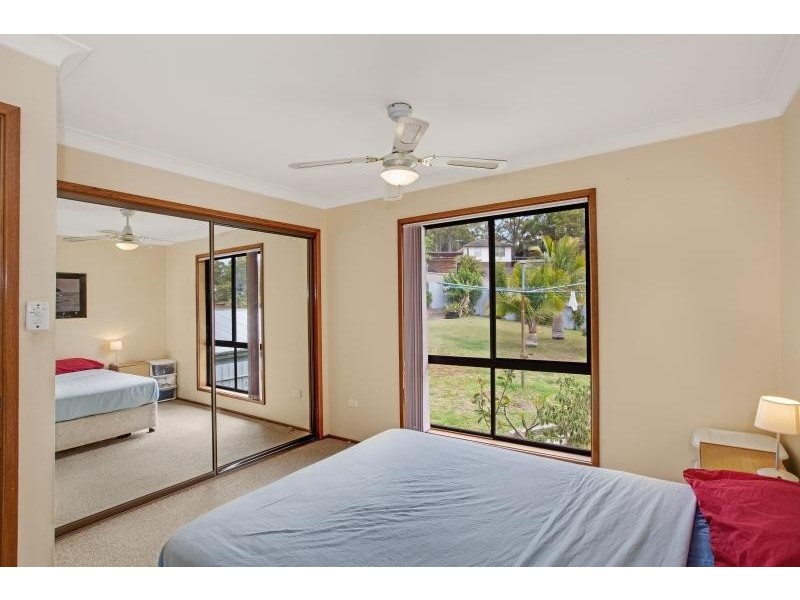 39 Carawa Street, Wangi Wangi NSW 2267