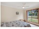 39 Carawa Street, Wangi Wangi NSW 2267