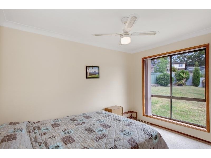 39 Carawa Street, Wangi Wangi NSW 2267