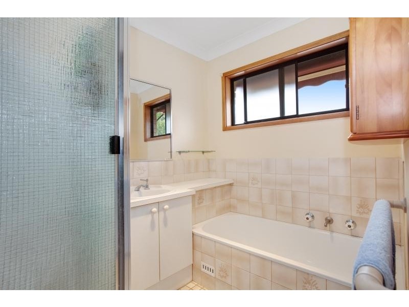 39 Carawa Street, Wangi Wangi NSW 2267