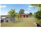 39 Carawa Street, Wangi Wangi NSW 2267