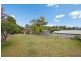 39 Carawa Street, Wangi Wangi NSW 2267