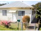 8 Prince street, Fennell Bay NSW 2283
