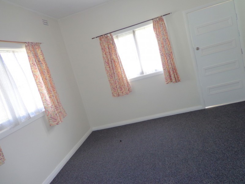 8 Prince street, Fennell Bay NSW 2283