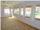 8 Prince street, Fennell Bay NSW 2283