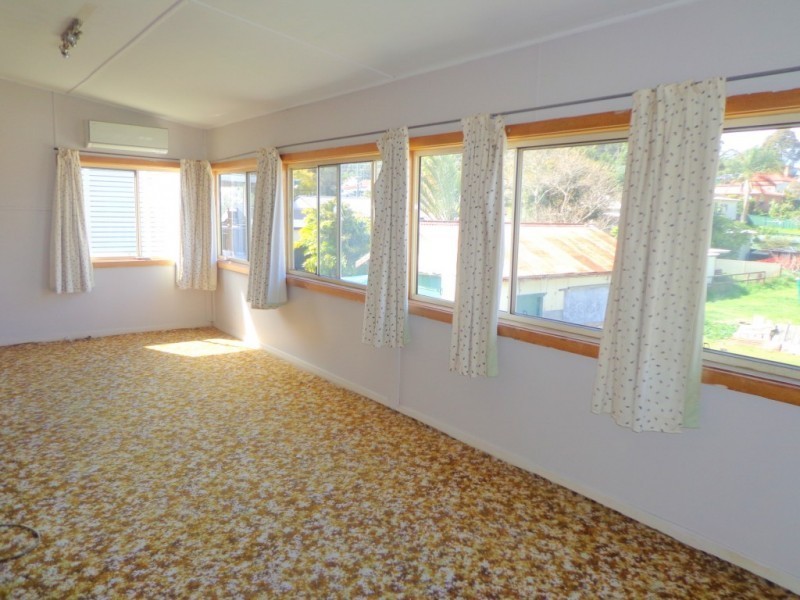 8 Prince street, Fennell Bay NSW 2283