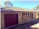 56b Dobell Drive, Wangi Wangi NSW 2267