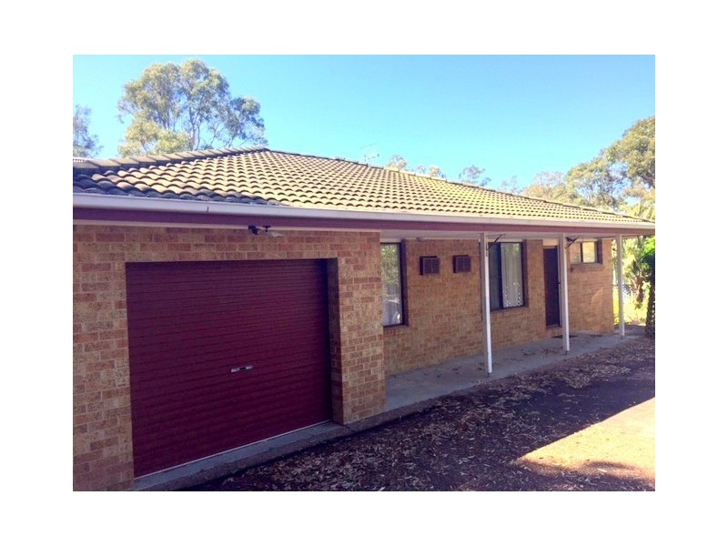 56b Dobell Drive, Wangi Wangi NSW 2267