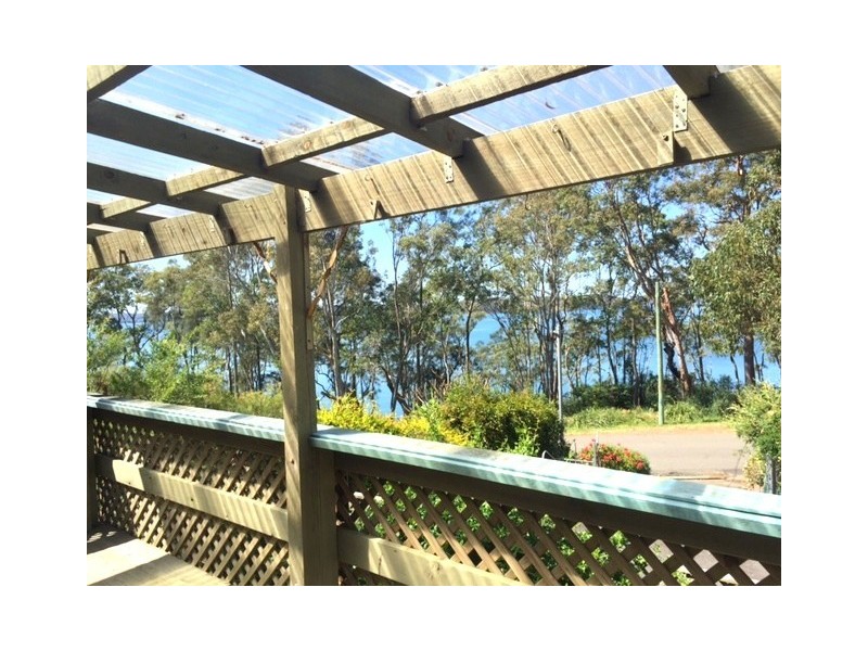 56b Dobell Drive, Wangi Wangi NSW 2267