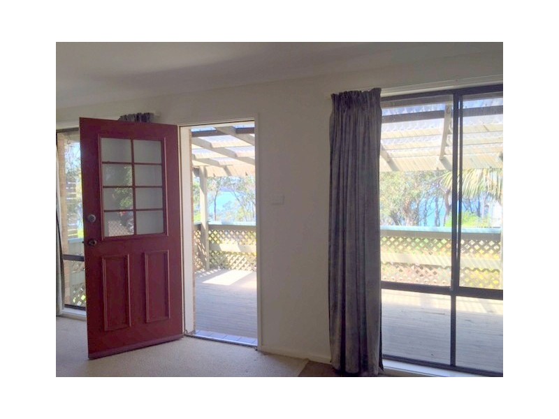 56b Dobell Drive, Wangi Wangi NSW 2267