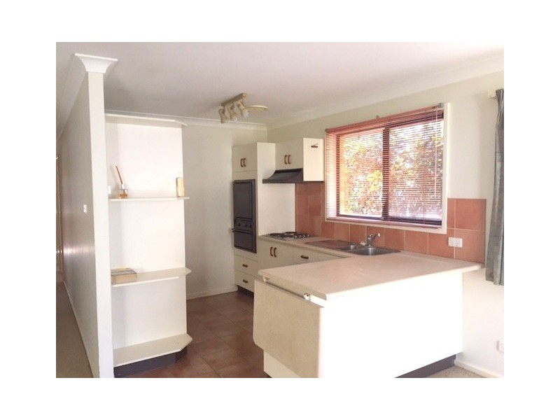 56b Dobell Drive, Wangi Wangi NSW 2267