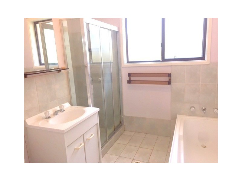 56b Dobell Drive, Wangi Wangi NSW 2267