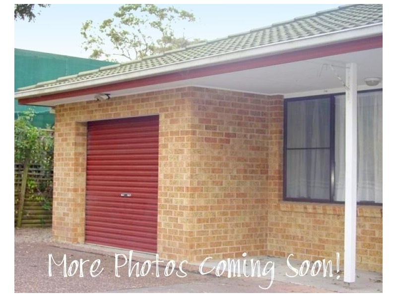 56b Dobell Drive, Wangi Wangi NSW 2267