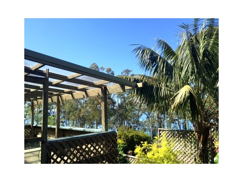 56b Dobell Drive, Wangi Wangi NSW 2267