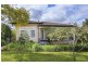 34 Harris Street, Cessnock NSW 2325