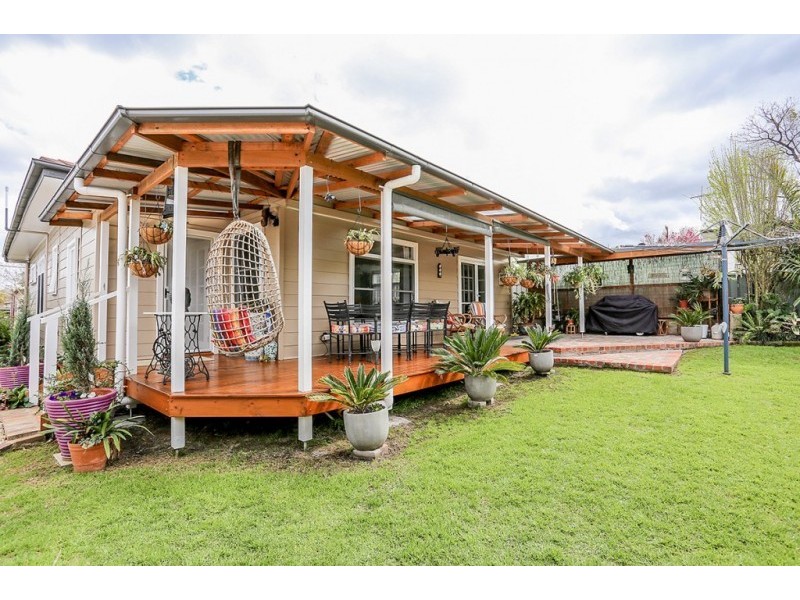 34 Harris Street, Cessnock NSW 2325