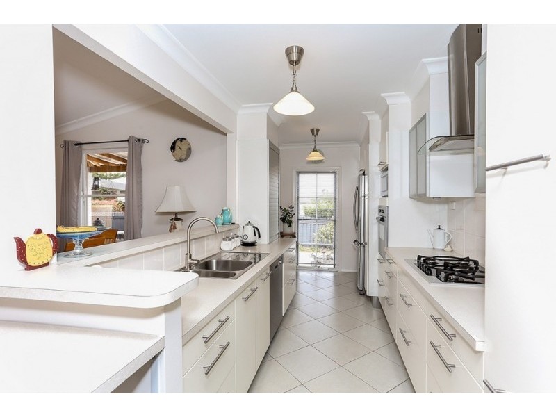 34 Harris Street, Cessnock NSW 2325