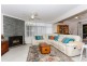 34 Harris Street, Cessnock NSW 2325