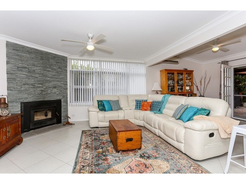 34 Harris Street, Cessnock NSW 2325