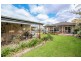 34 Harris Street, Cessnock NSW 2325
