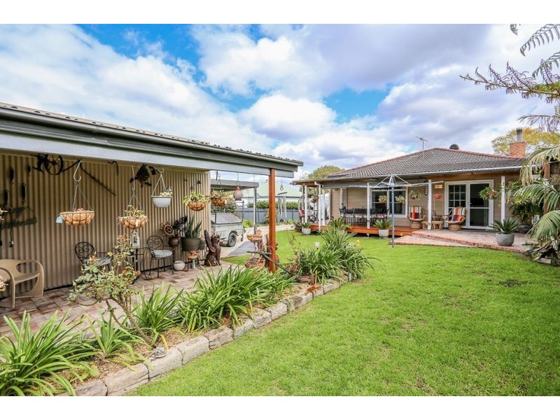 34 Harris Street, Cessnock NSW 2325