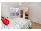 34 Harris Street, Cessnock NSW 2325