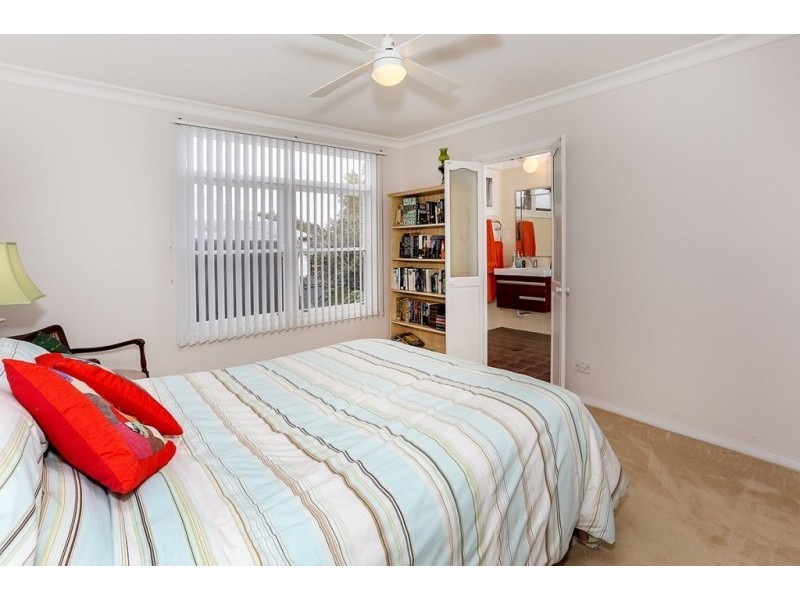 34 Harris Street, Cessnock NSW 2325