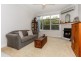34 Harris Street, Cessnock NSW 2325