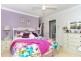 34 Harris Street, Cessnock NSW 2325