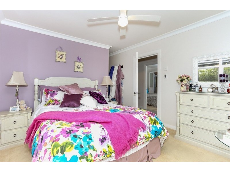 34 Harris Street, Cessnock NSW 2325