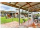 34 Harris Street, Cessnock NSW 2325