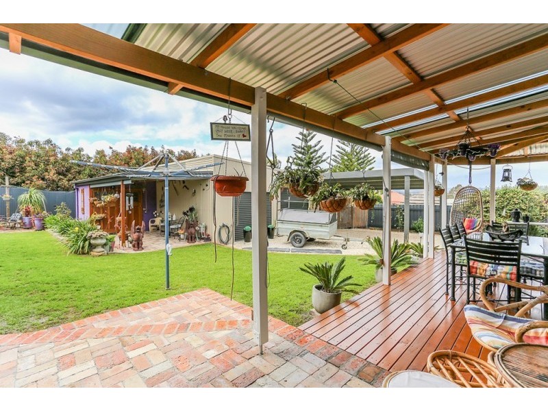 34 Harris Street, Cessnock NSW 2325