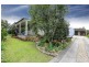 34 Harris Street, Cessnock NSW 2325