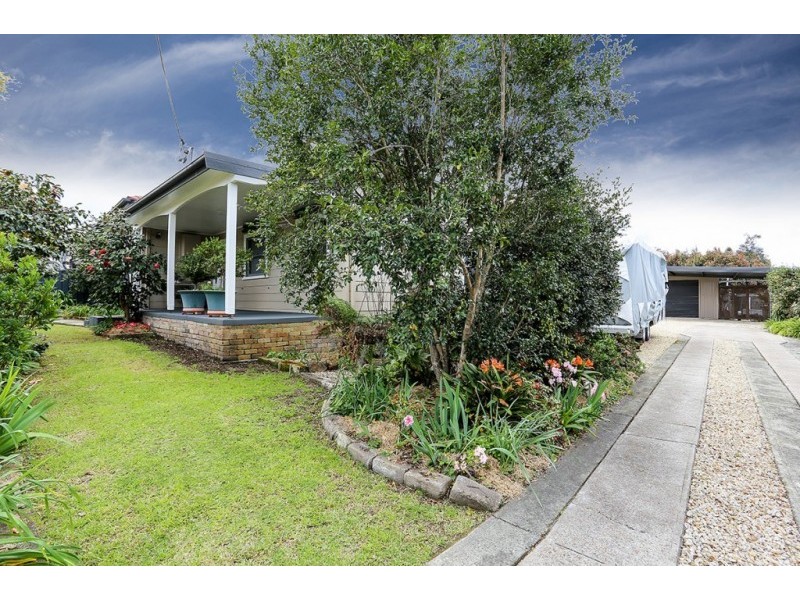 34 Harris Street, Cessnock NSW 2325