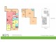 34 Harris Street, Cessnock NSW 2325 Floorplan