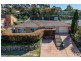 67 Hayden Brook Road, Booragul NSW 2284