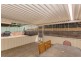 67 Hayden Brook Road, Booragul NSW 2284