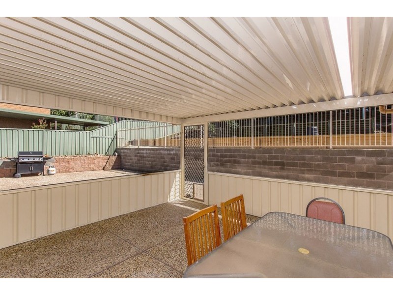 67 Hayden Brook Road, Booragul NSW 2284