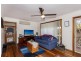 67 Hayden Brook Road, Booragul NSW 2284