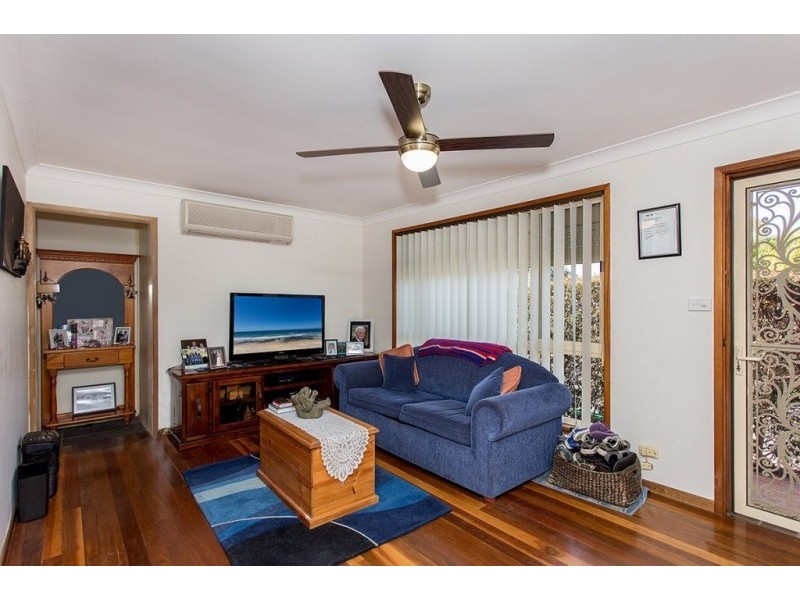 67 Hayden Brook Road, Booragul NSW 2284