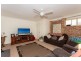 67 Hayden Brook Road, Booragul NSW 2284