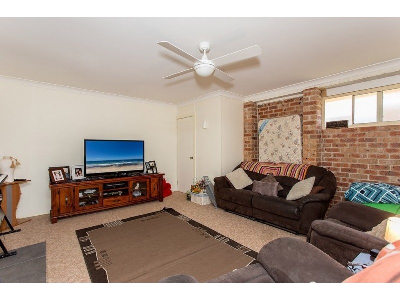 67 Hayden Brook Road, Booragul NSW 2284