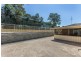 67 Hayden Brook Road, Booragul NSW 2284