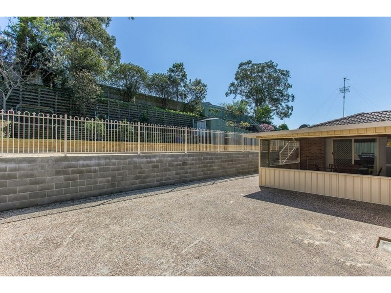 67 Hayden Brook Road, Booragul NSW 2284