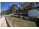 67 Hayden Brook Road, Booragul NSW 2284