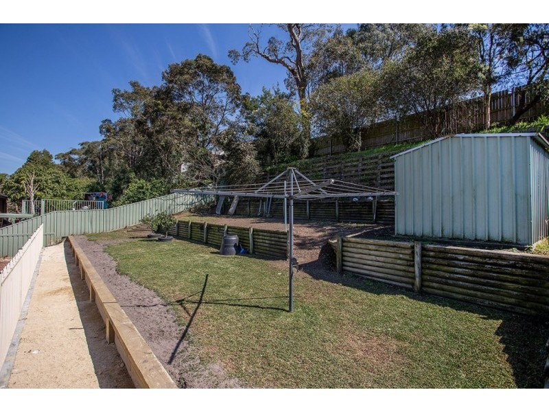 67 Hayden Brook Road, Booragul NSW 2284